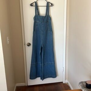 Urban Outfitters Overhauls